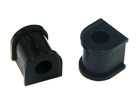 NOW USE W21086G - WHILE STOCK LASTS — Ford Fairmont, Ford Falcon, Ford Fairlane, Ford LTD