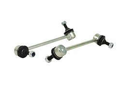 Whiteline Spojovací tyče stabilizátoru (endlink) – sada