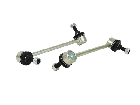 Whiteline Spojovací tyče stabilizátoru (endlink) – sada