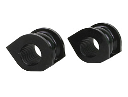 Whiteline uložení stabilizátoru – sada silentbloků 26 mm