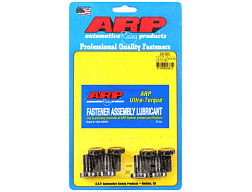 ARP šrouby setrvačníku motoru