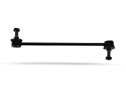 Pedders spojovací tyč stabilizátoru (kus)