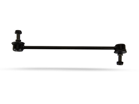 Pedders spojovací tyč stabilizátoru (kus)