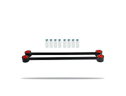 Pedders rameno nápravy (2 ks)