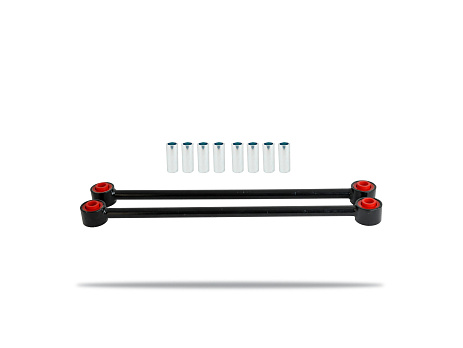 Pedders rameno nápravy (2 ks)