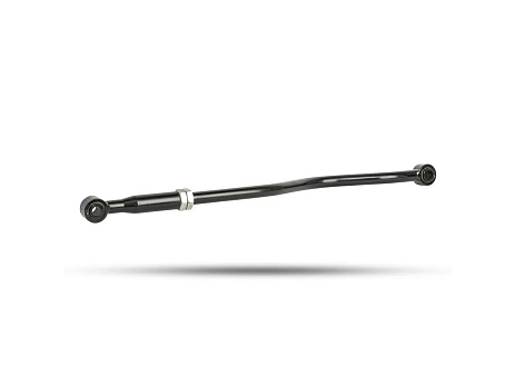 Pedders Nastavitelná Panhardova tyč