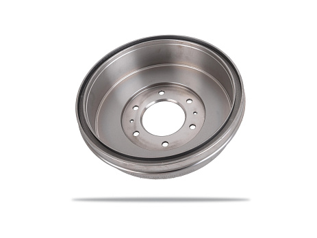 Pedders brzdový buben