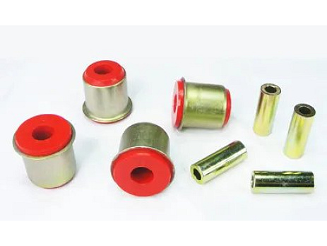 Pedders Uretanový silentblok spodního ramene nápravy (67 mm šířka) (4 ks)