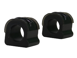 Whiteline uložení stabilizátoru – sada silentbloků 22mm
