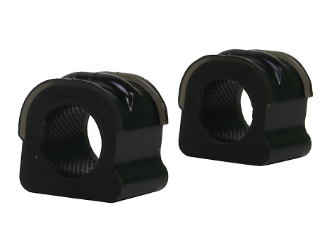 Whiteline uložení stabilizátoru – sada silentbloků 22mm
