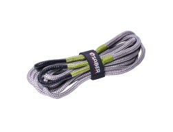 Saber 4,000KG Kinetic Recovery Rope & Bag