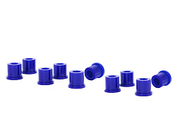 SuperPro FORD/MAZDA – silentblok oka pera (80 duro/ShA)