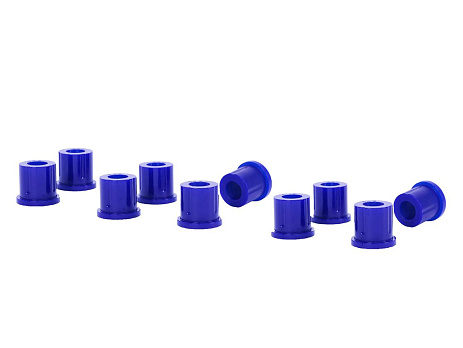 SuperPro FORD/MAZDA – silentblok oka pera (80 duro/ShA)