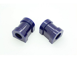 SuperPro sada silentbloků stabilizátoru (80 duro/ShA)