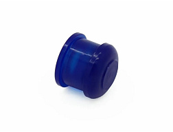 SuperPro silentblok řazení