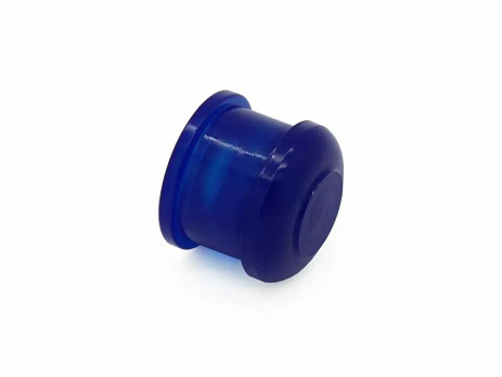 SuperPro silentblok řazení