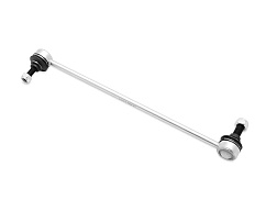 SuperPro Volvo přední tyčka stabilizátoru