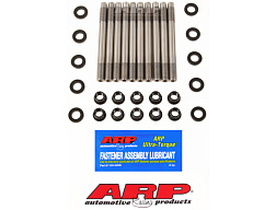 ARP ARP šrouby hlavy válců (štefty) CA625+ Mitsubishi Lancer EVO 6,7,8,9