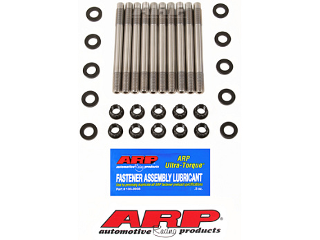 ARP ARP šrouby hlavy válců (štefty) CA625+ Mitsubishi Lancer EVO 6,7,8,9