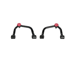 Pedders TrakRyder eXtreme horní rameno nápravy