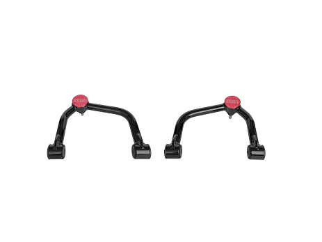 Pedders TrakRyder eXtreme horní rameno nápravy