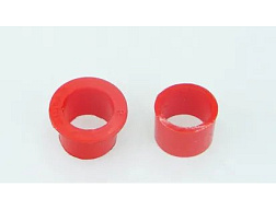 Pedders urethanový silentblok volantu (1 ks)