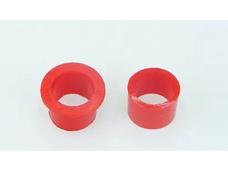 Pedders urethanový silentblok volantu (1 ks)