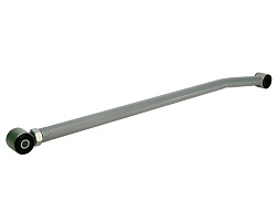 Whiteline Panhardova tyč – komplet