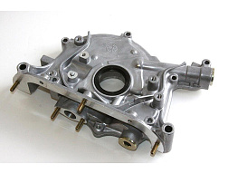 ACL Race olejové čerpadlo Honda Civic, CRV, 1.6L 1.8L 2.0L