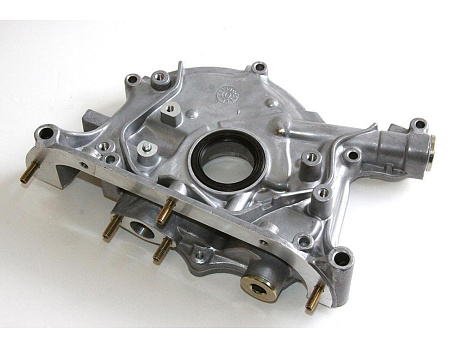 ACL Race olejové čerpadlo Honda Civic, CRV, 1.6L 1.8L 2.0L