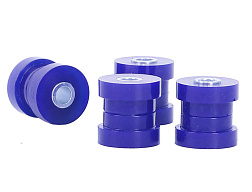 SuperPro Holden zadní silentblok tyčky stabilizátoru