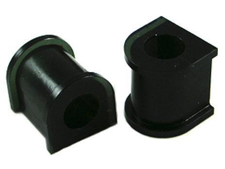 Whiteline uložení stabilizátoru – sada silentbloků 18mm