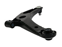 Whiteline Spodní rameno - Sestava ramene - Levé