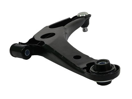 Whiteline Spodní rameno - Sestava ramene - Levé