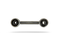 Pedders spojovací tyč stabilizátoru (kus)