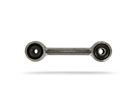 Pedders spojovací tyč stabilizátoru (kus)