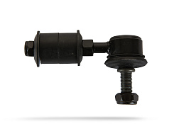 Pedders spojovací tyč stabilizátoru (kus)