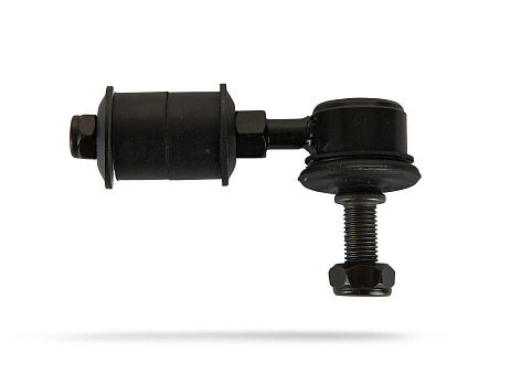 Pedders spojovací tyč stabilizátoru (kus)