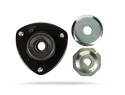 Pedders uložení tlumiče