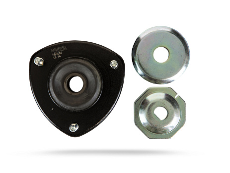 Pedders uložení tlumiče