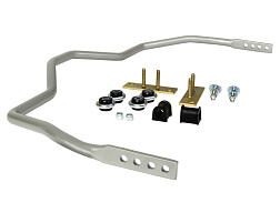 Whiteline Stabilizátor – 20 mm, 3 Body nastavení