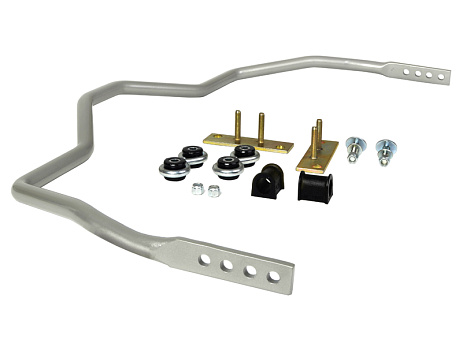 Whiteline Stabilizátor – 20 mm, 3 Body nastavení