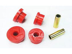 Pedders Uretanový přední silentblok spodního ramene (49.5mm OD) (2 PKT)