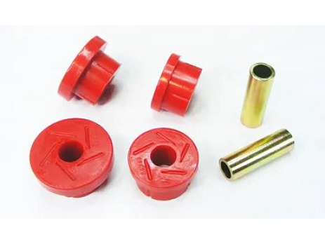 Pedders Uretanový přední silentblok spodního ramene (49.5mm OD) (2 PKT)