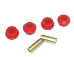 Pedders Uretanový silentblok předního spodního ramene (2 ks)