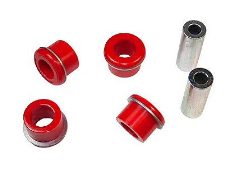 Pedders Uretanový silentblok ramene nápravy (2 ks)