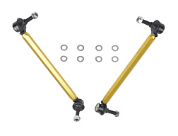 Whiteline Spojovací tyče stabilizátoru (endlink) – sada