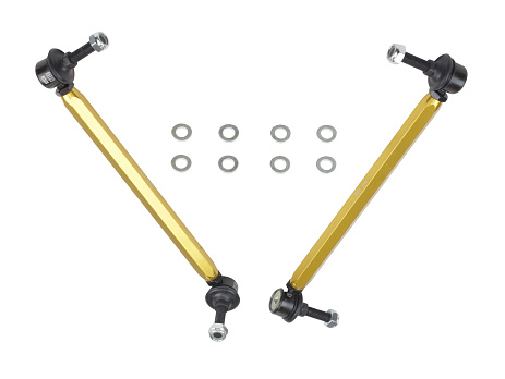 Whiteline Spojovací tyče stabilizátoru (endlink) – sada