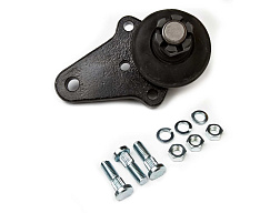 Pedders kulový čep