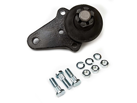 Pedders kulový čep